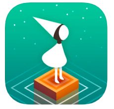 離線遊戲 app