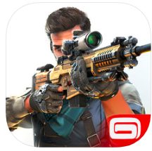 戰爭手遊appapp