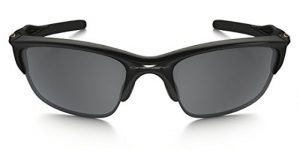 oakley 太陽眼鏡
