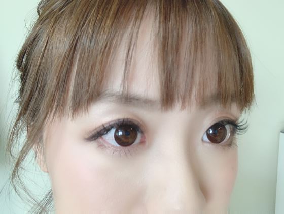 KATE眼影