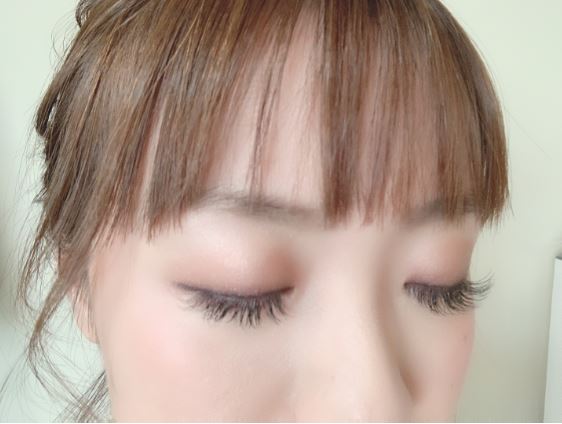 KATE眼影