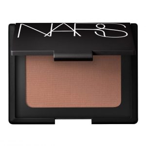 NARS 底妝 推薦