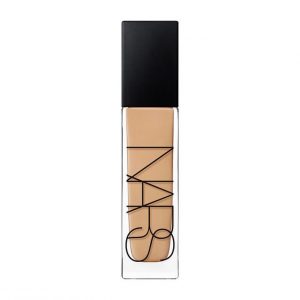 NARS 底妝 推薦