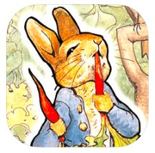 離線遊戲app