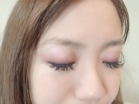 KATE眼影