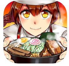 開店app