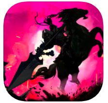 放置型手遊app