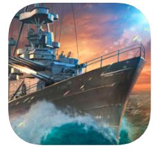 戰爭手遊appapp