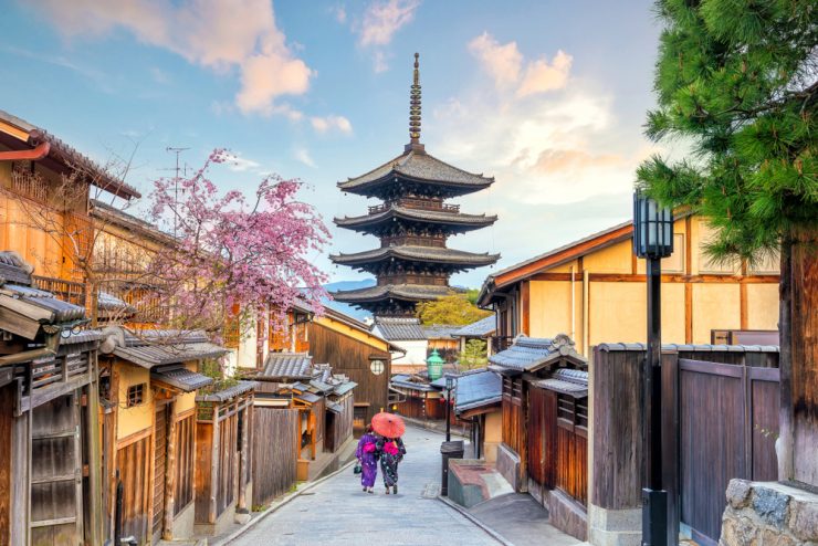 京都 必買 伴手禮