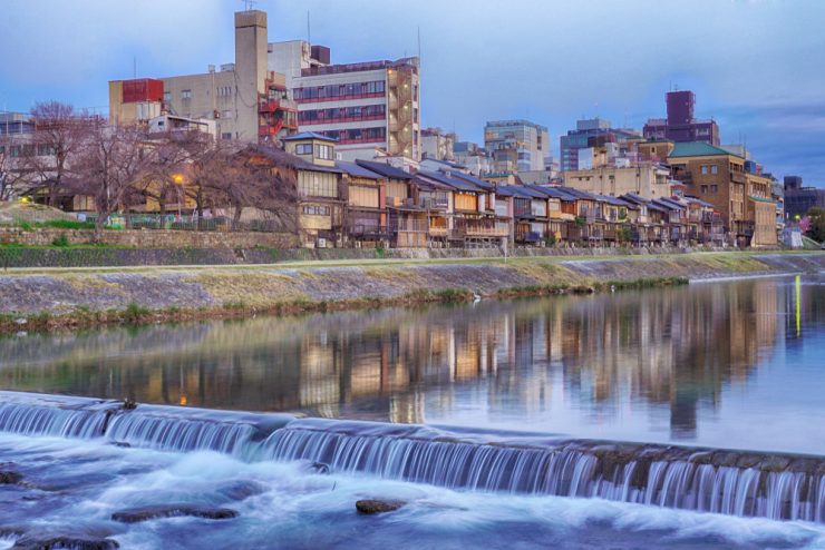 京都 和服 出租
