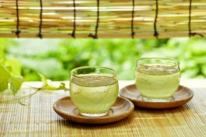 茶 種類