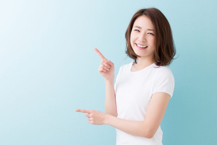 DR.WU杏仁酸