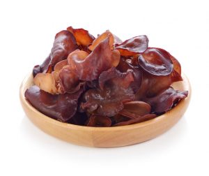 減肥 怎麼吃
