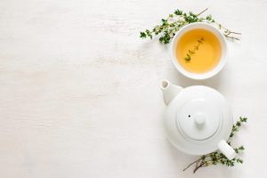茶 種類