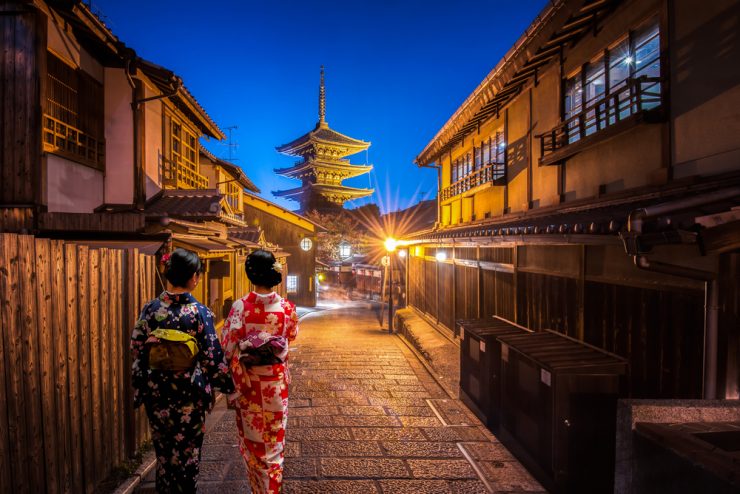 京都