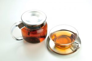 茶 種類