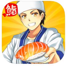 開餐廳app