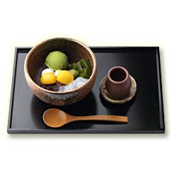 祇園 美食 25選