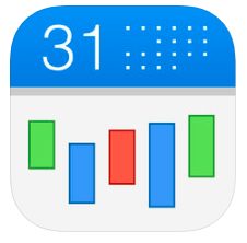 Calendar APP