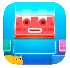 方塊 app