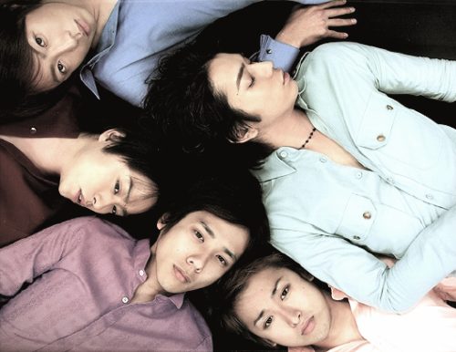 嵐