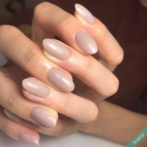 nail 辦公室 職場美甲