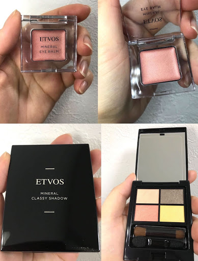 ETVOS