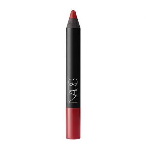 NARS 底妝 推薦