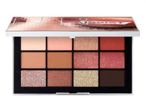 nars