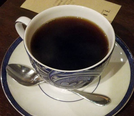 心齋橋美食
