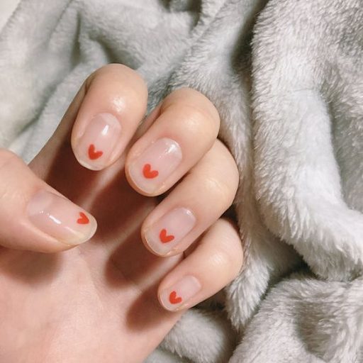 指彩
