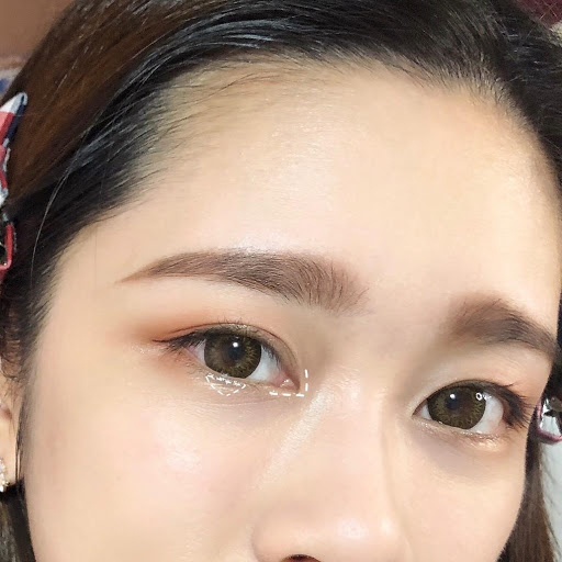 彩妝
