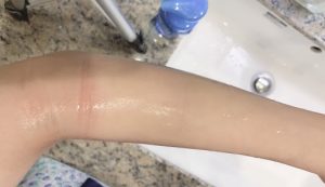 專科卸妝