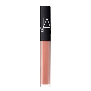 nars
