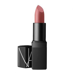 NARS 底妝 推薦