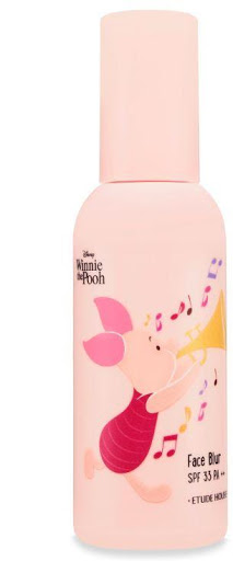 etude house