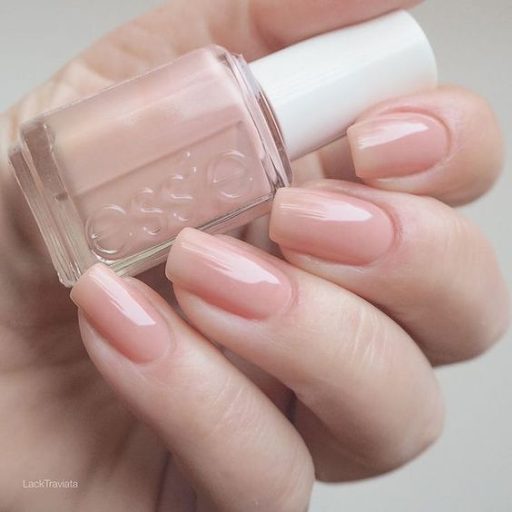 nail 辦公室 職場美甲