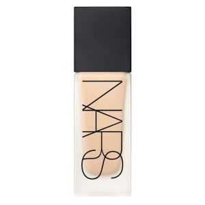 nars