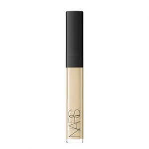 NARS 底妝 推薦