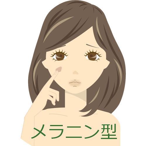 肌膚