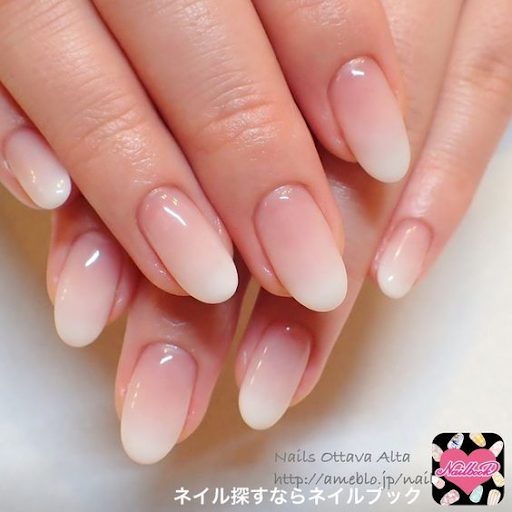 nail 辦公室 職場美甲
