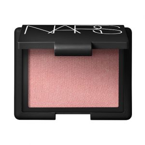 nars