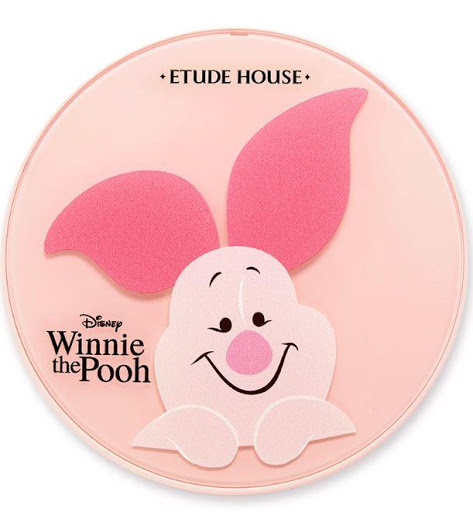 etude house