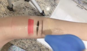 專科卸妝