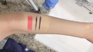 專科卸妝