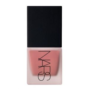 nars