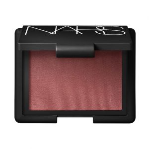 NARS 底妝 推薦