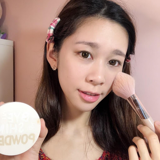 彩妝