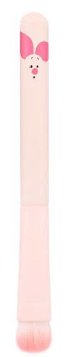 etude house
