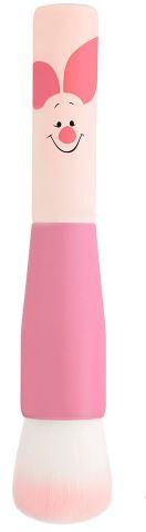 etude house